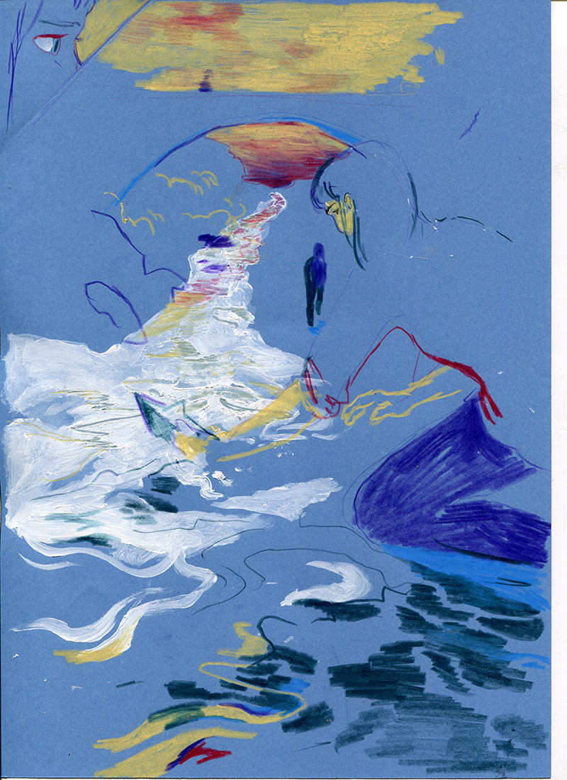 - A paper epic- page 8