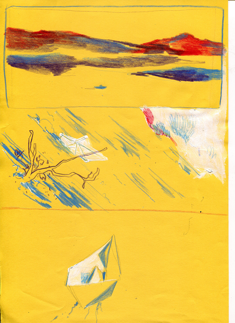 - A paper epic- page 10