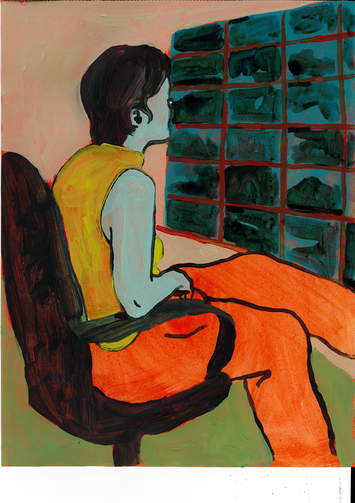 - 2025/12/12 23:12:03- page 3