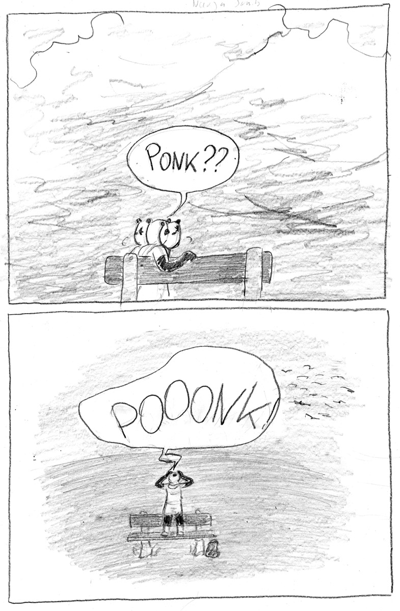 - Temps couvert sur l'ensemble du territoire- page 8