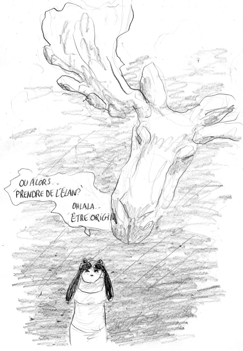 - Temps couvert sur l'ensemble du territoire- page 13