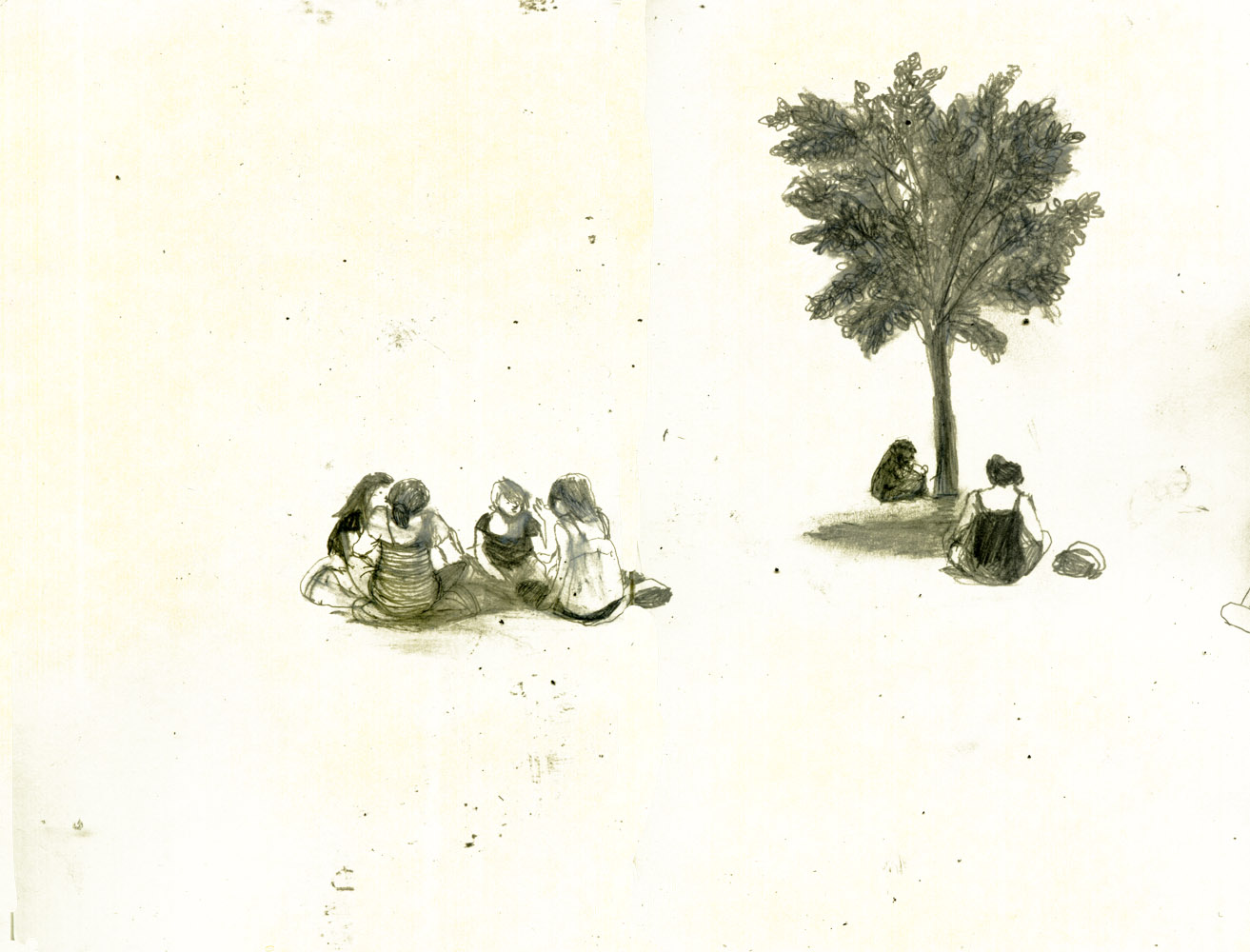 - ÉLODÉE - page 19