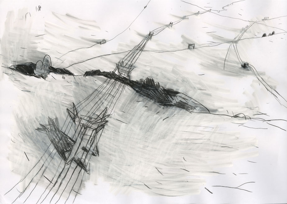 - cheveux dangereux - page 2