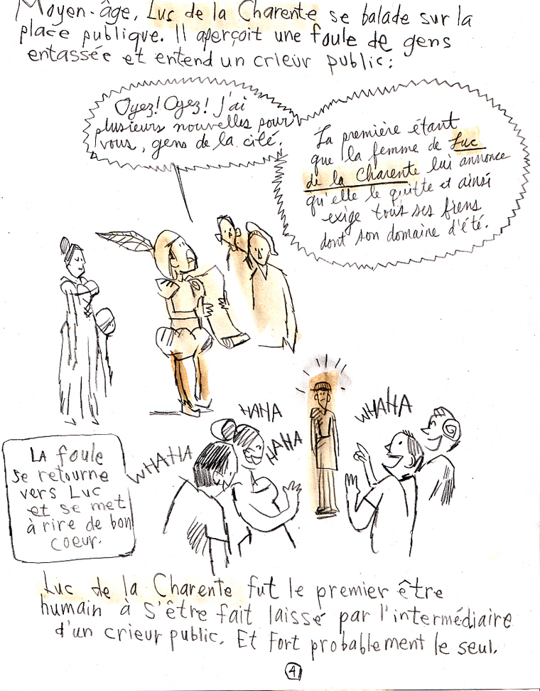 - Voyage voyage- page 4