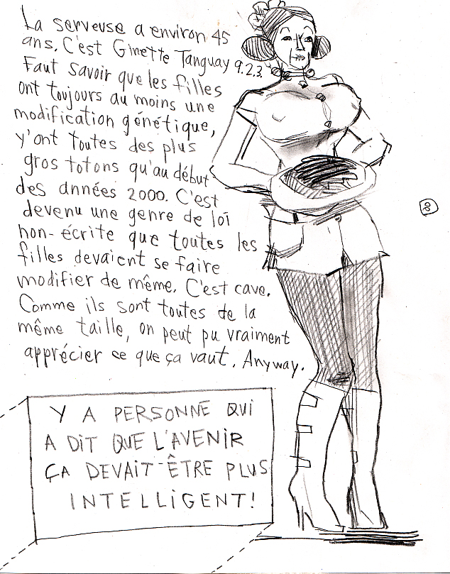 - Voyage voyage- page 19