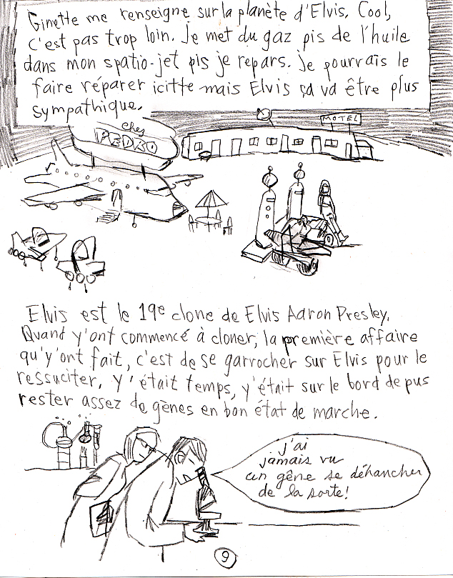 - Voyage voyage- page 20