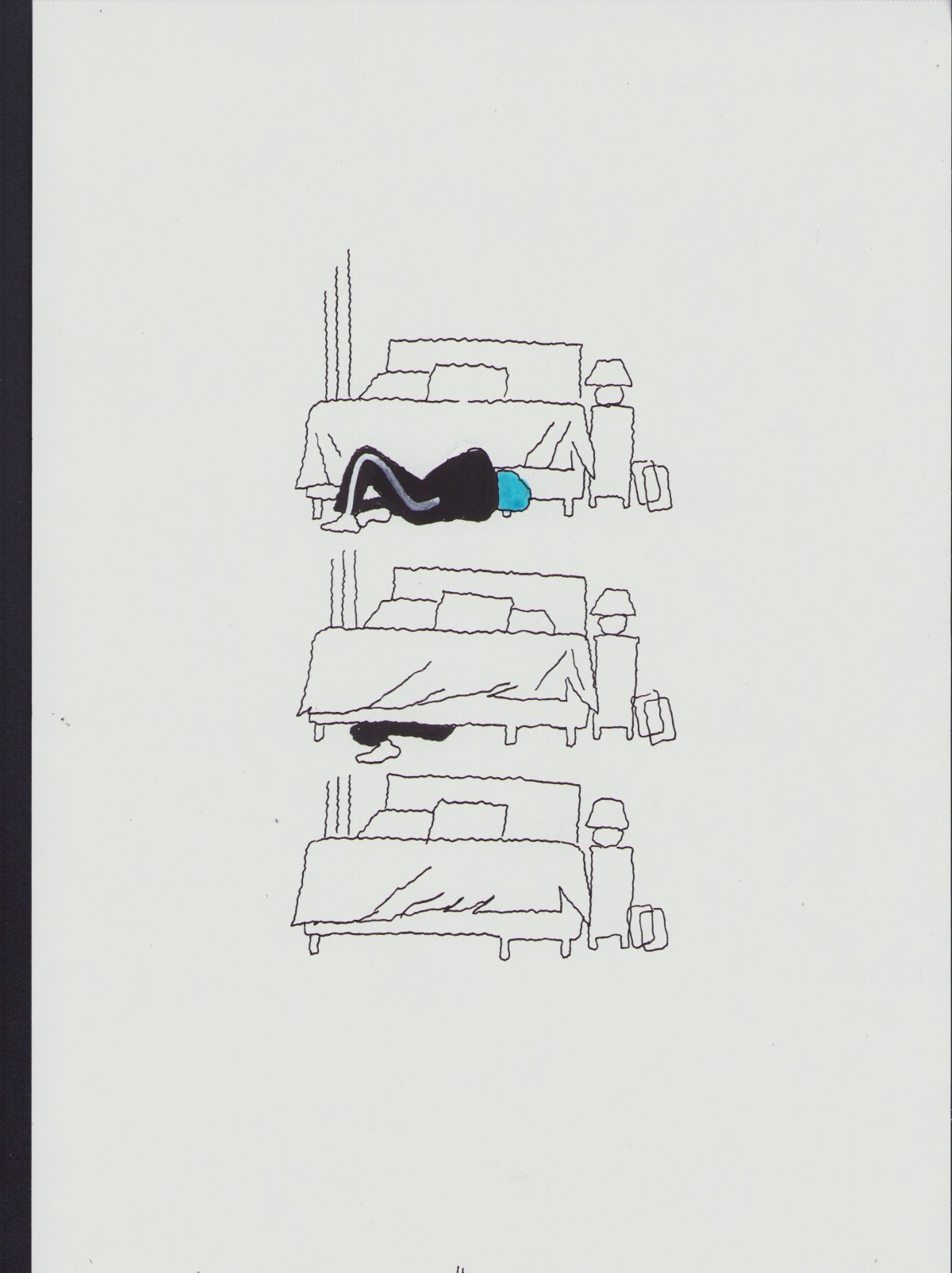 - Wide Screen- page 4