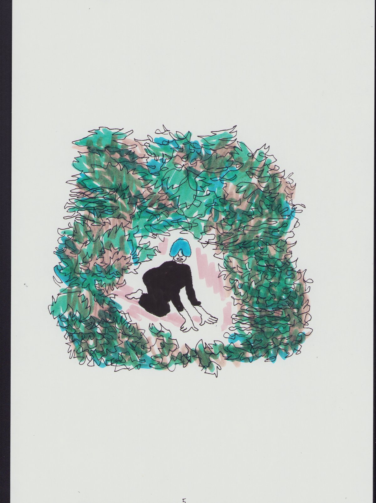 - Wide Screen- page 5