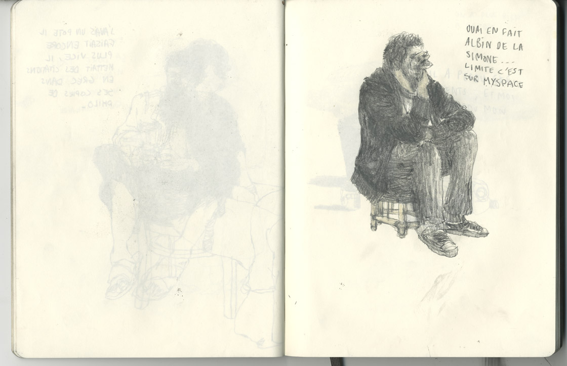 - RIRI, FIFI, LOULOU.- page 12