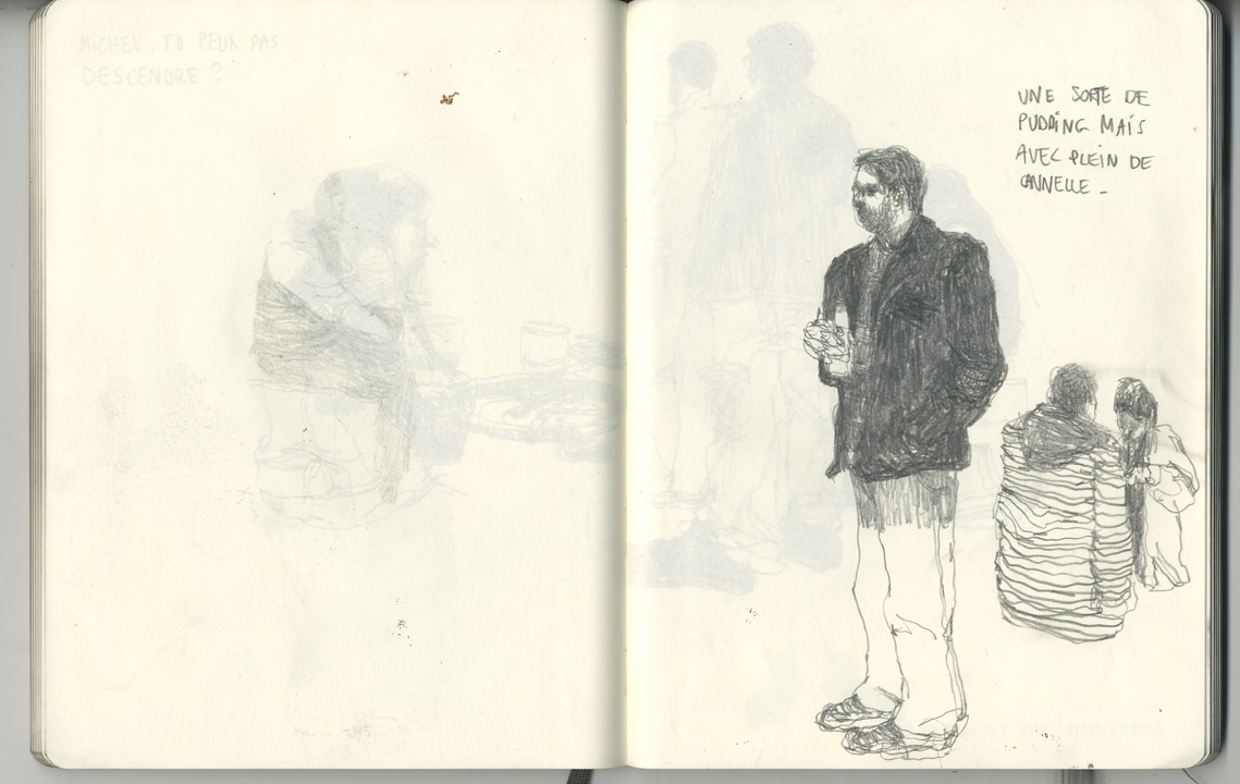 - RIRI, FIFI, LOULOU.- page 47