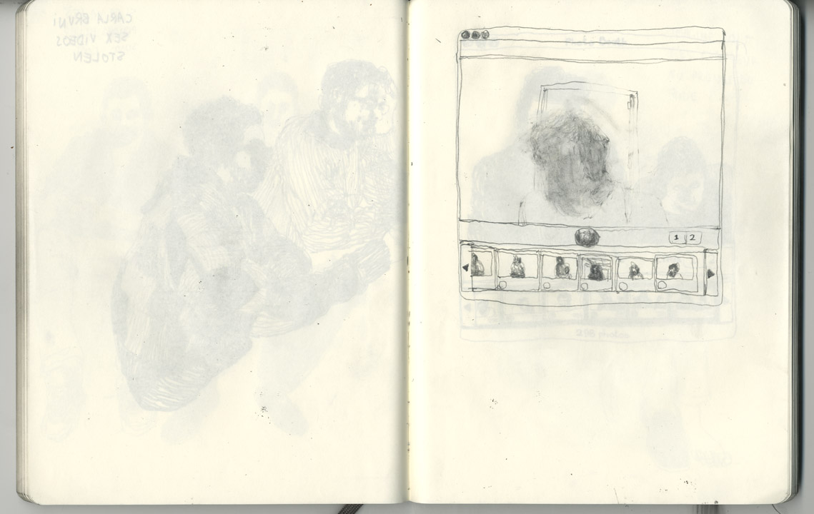 - RIRI, FIFI, LOULOU.- page 59