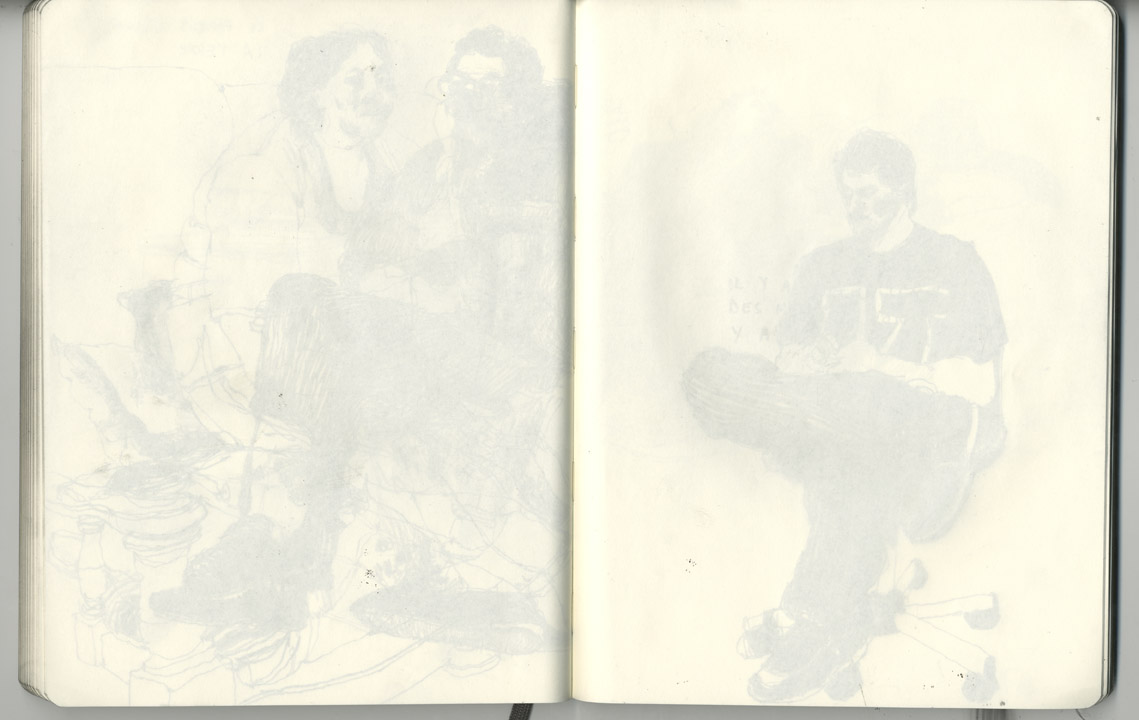 - RIRI, FIFI, LOULOU.- page 48