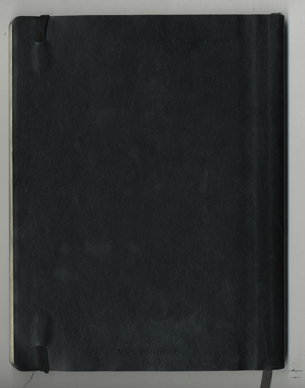 - RIRI, FIFI, LOULOU.- page 98