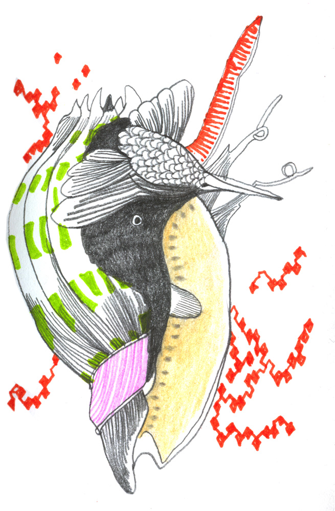 - ZoZiothérapy- page 35