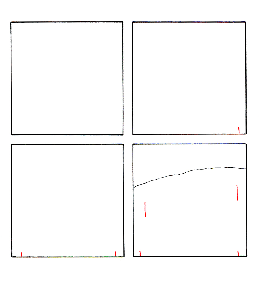 - Piste rouge- page 7