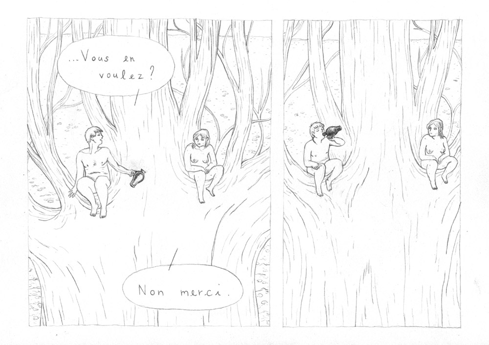 - Marmelade- page 88