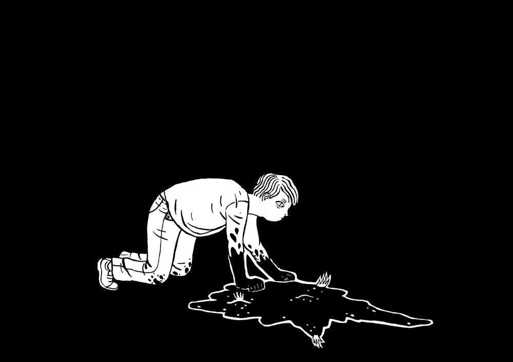 - Marmelade- page 112