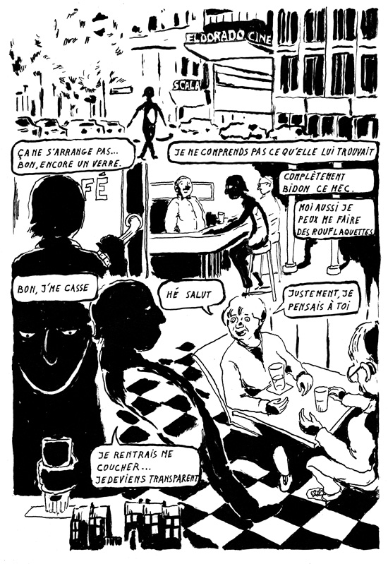 - BXL Night 1972- page 3