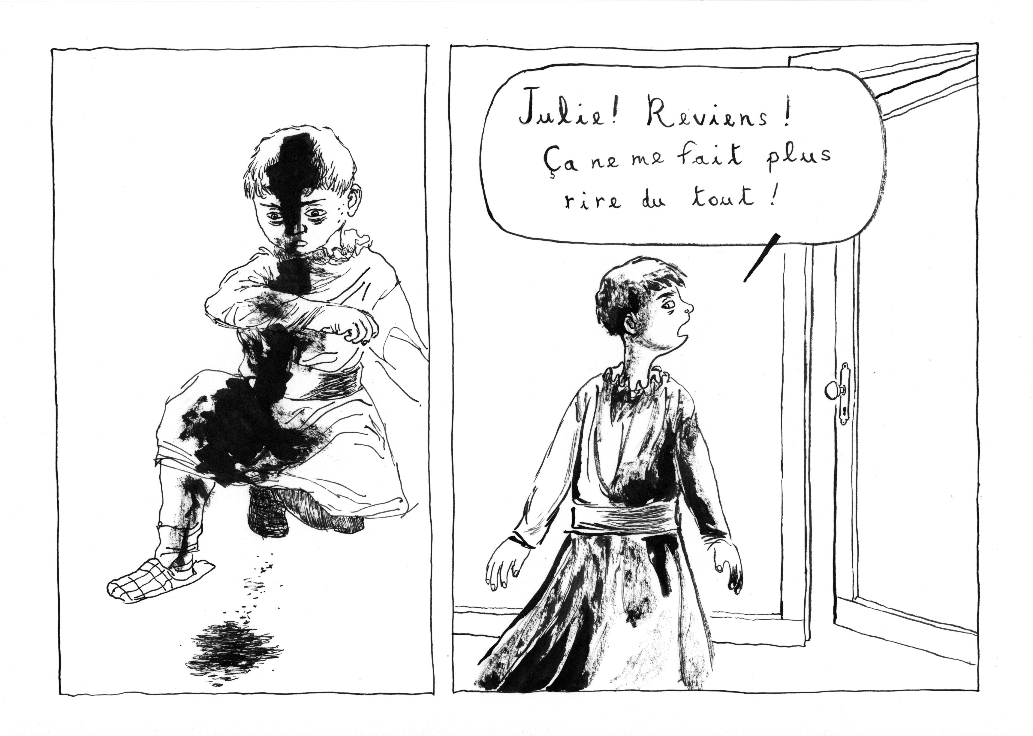 - Marmelade- page 42