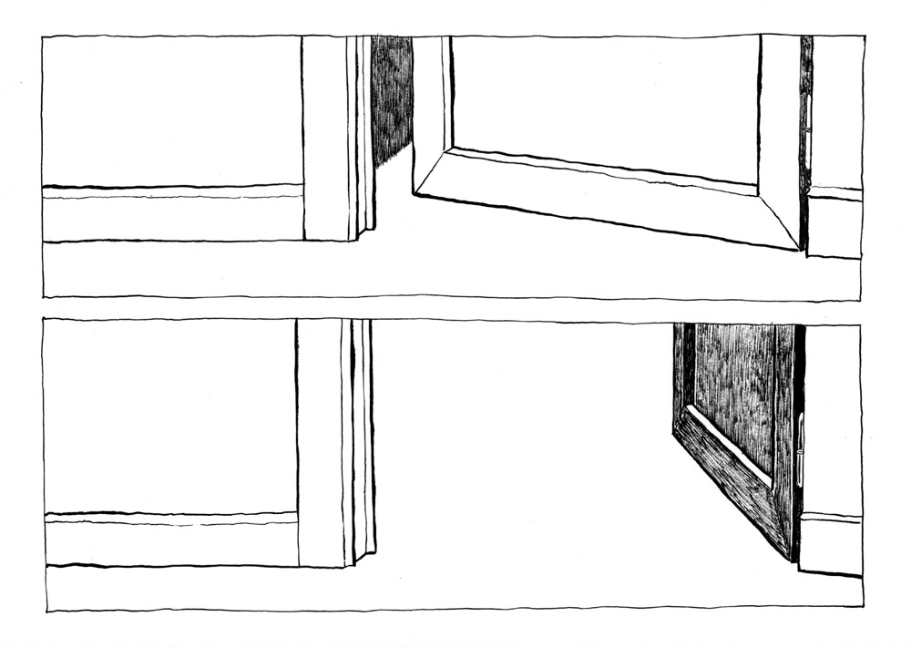 - Marmelade- page 43