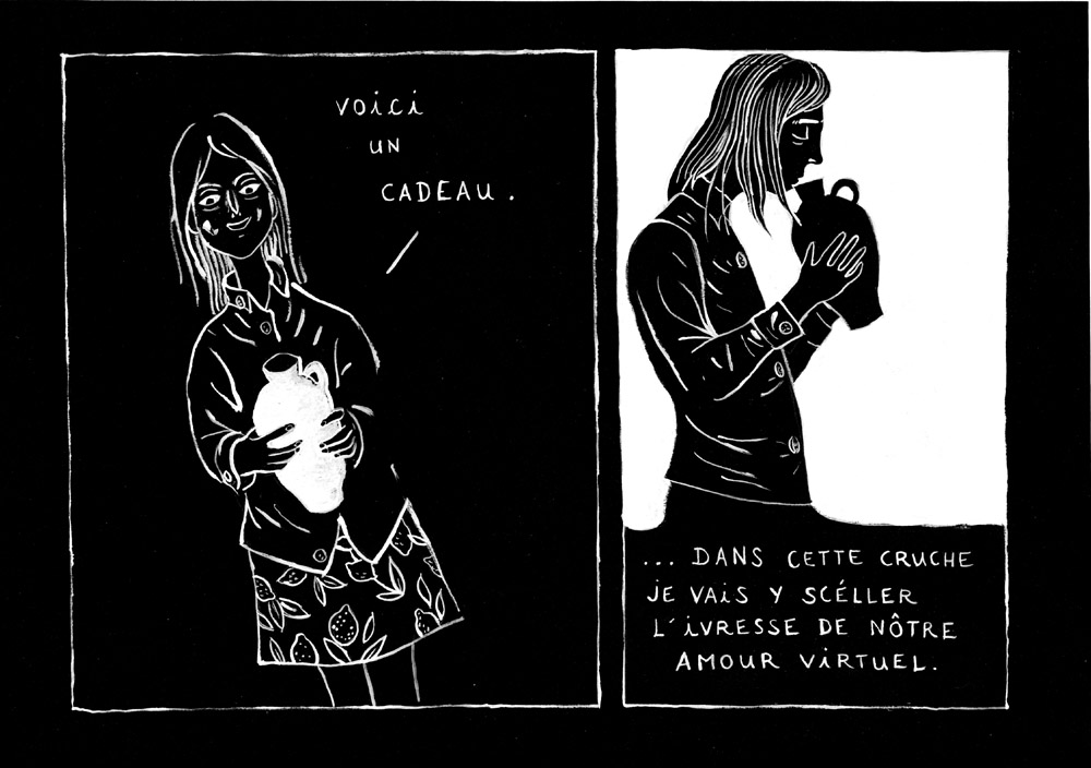 - Marmelade- page 56