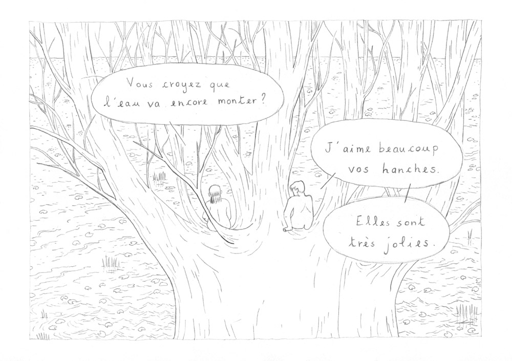 - Marmelade- page 81