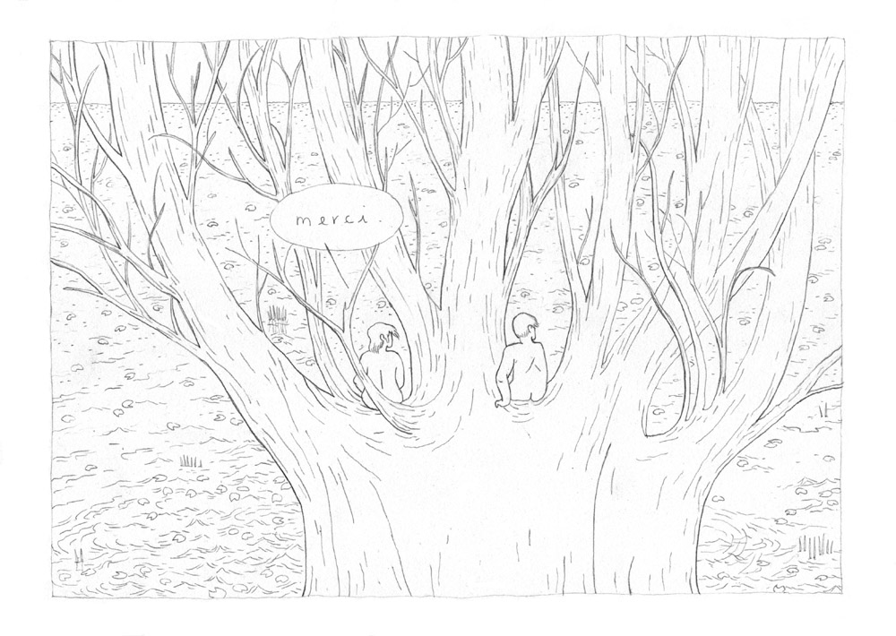 - Marmelade- page 82