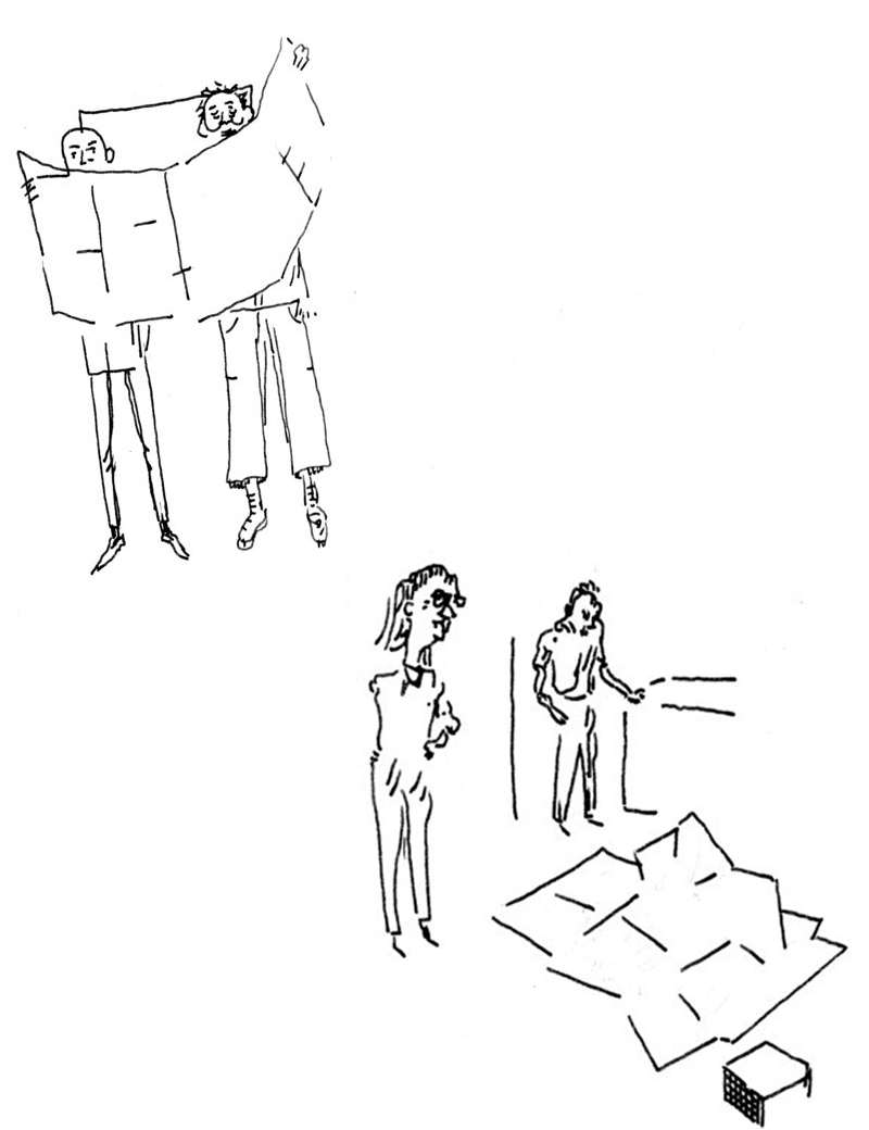 - Nostalgie du paysage (Otto II)- page 3