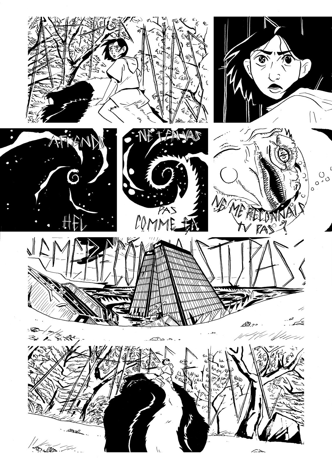 - HEL- page 4