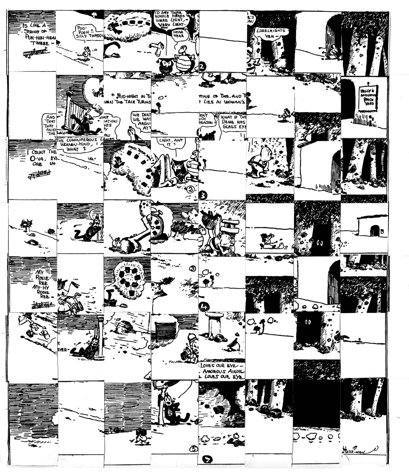 - Workshop Krazy Kut au Nova, février 2015- page 3