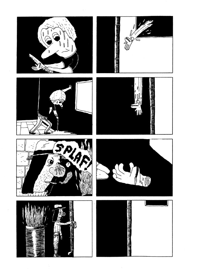 - Maximum Intérim- page 3