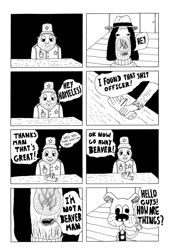 - Maximum Intérim- page 4