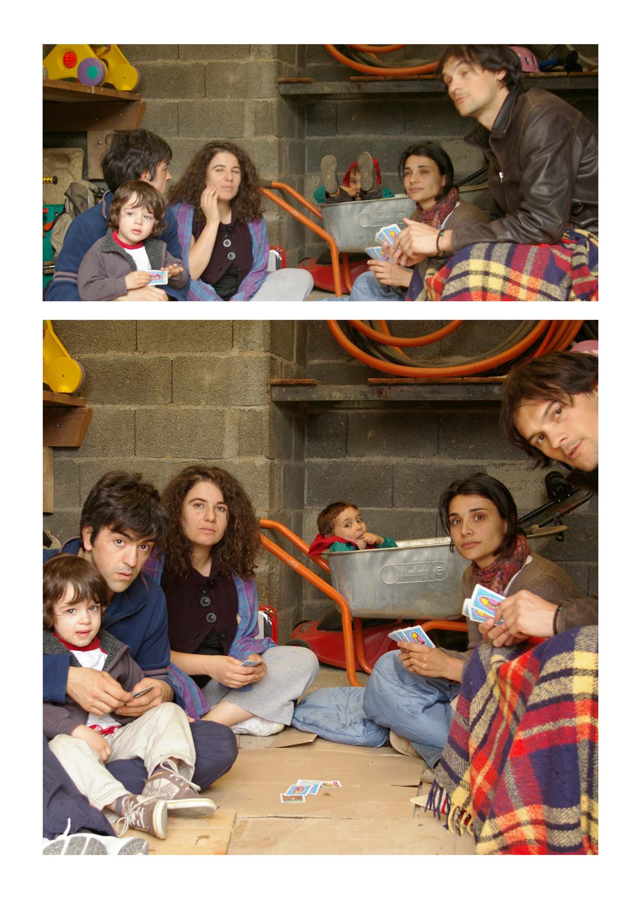 - GRANDSANS-PAPIER- page 5