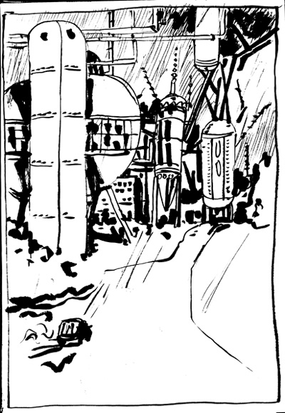 - L'artefact- page 10