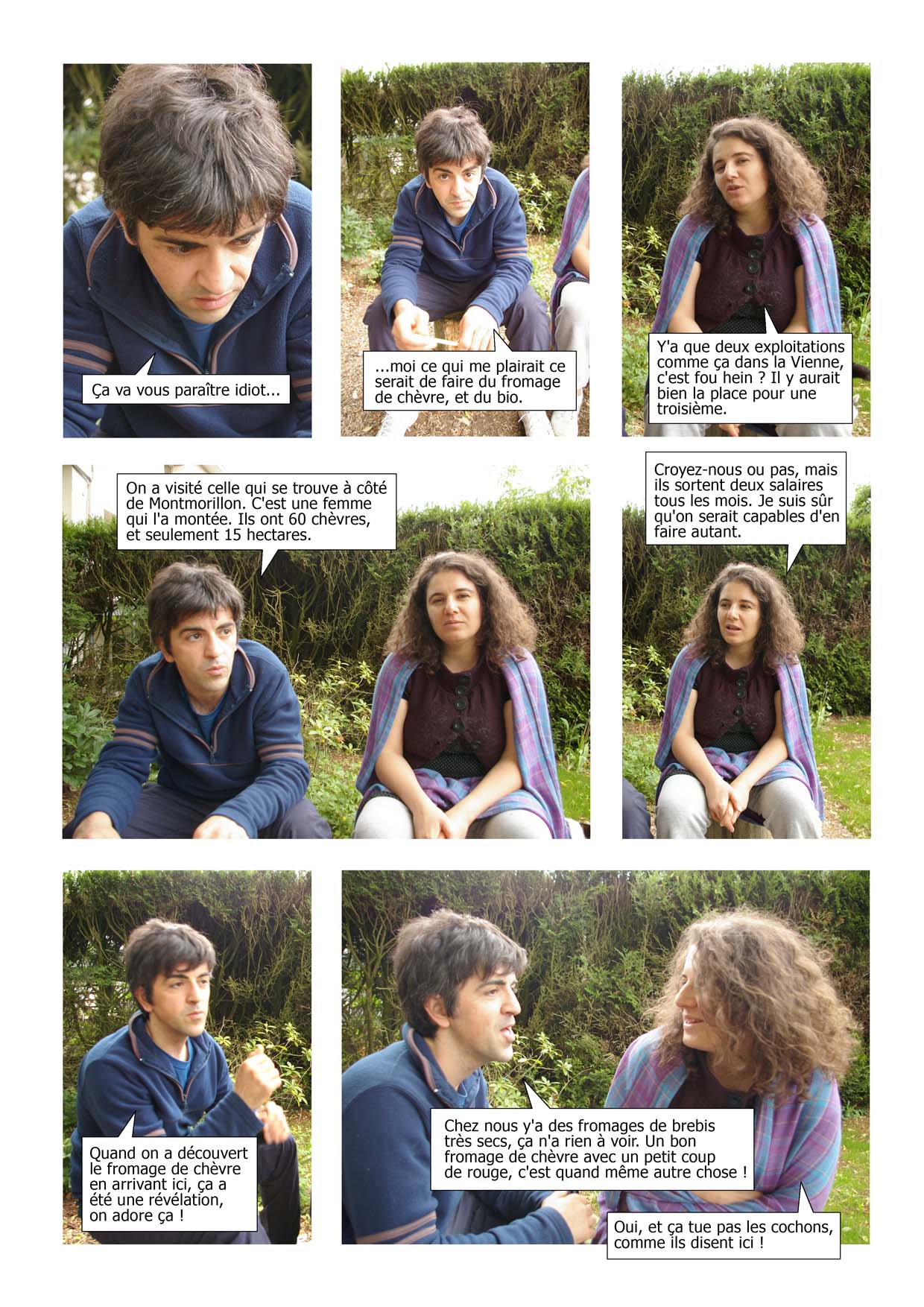 - GRANDSANS-PAPIER- page 15