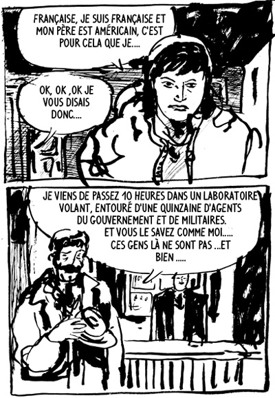 - L'artefact- page 16