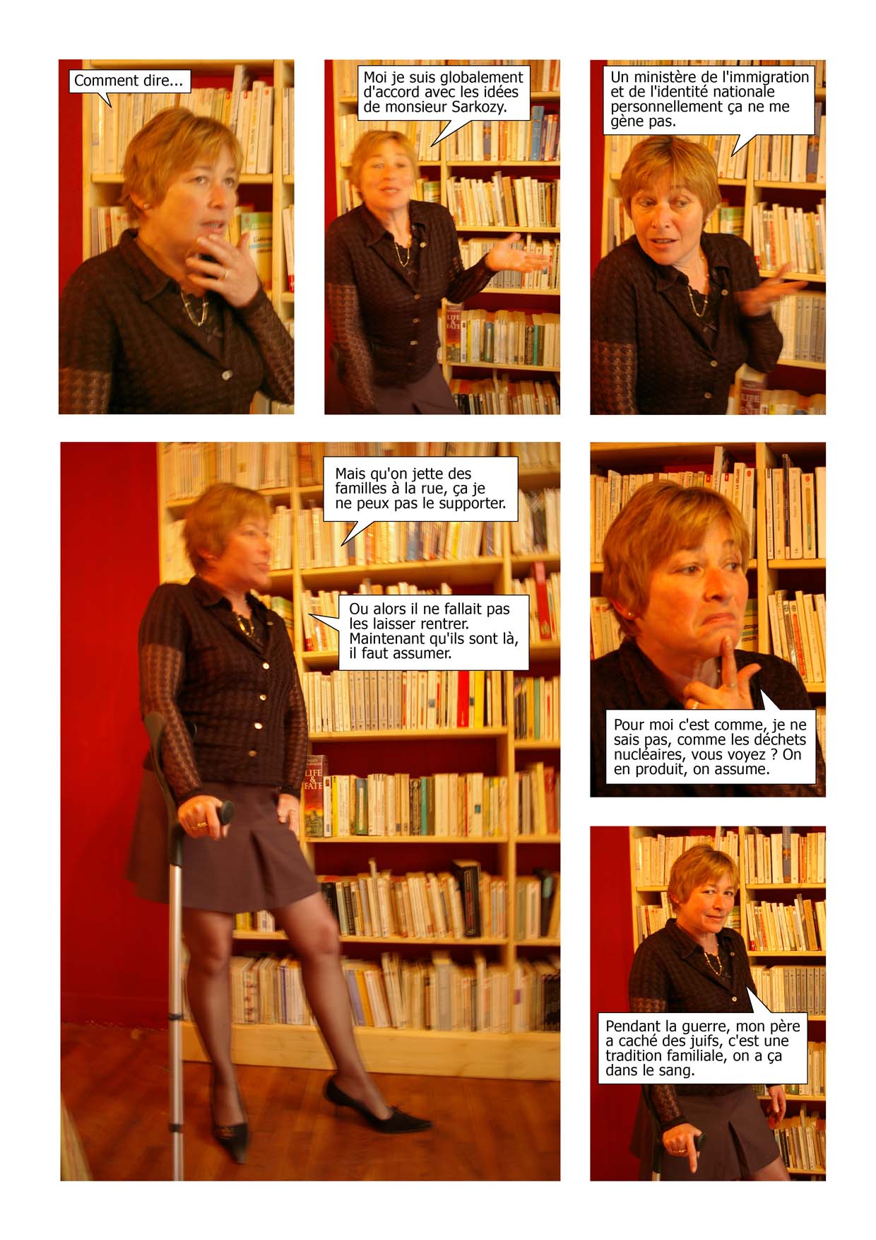 - GRANDSANS-PAPIER- page 18