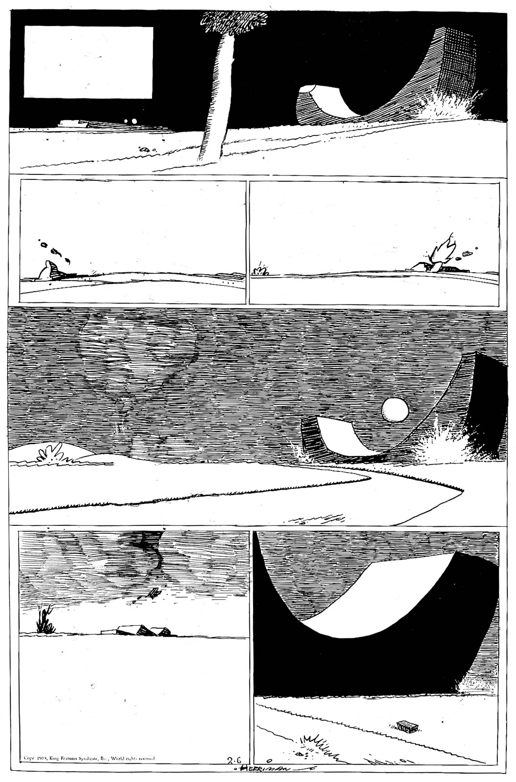 - Workshop Krazy Kut au Nova, février 2015- page 16