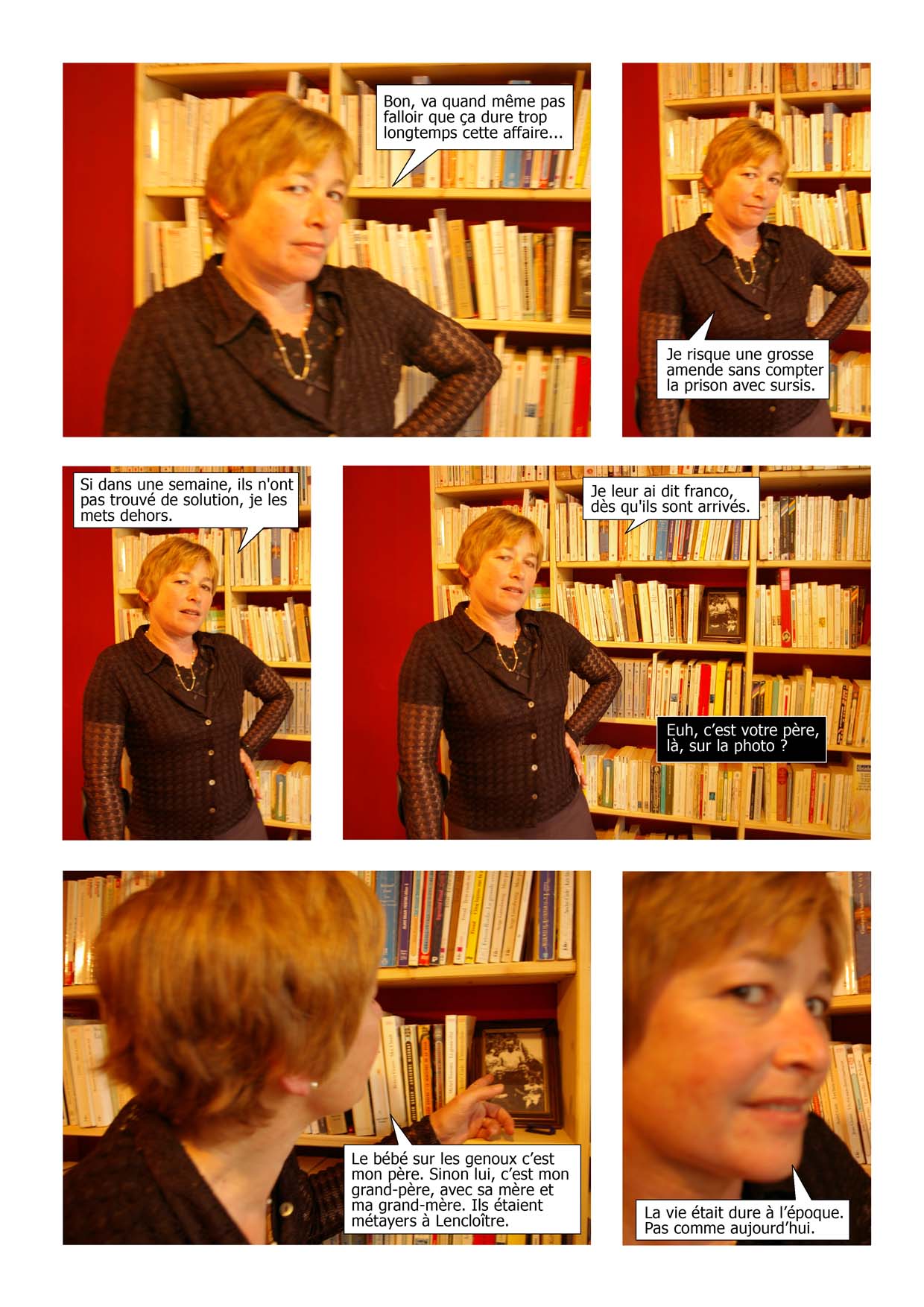 - GRANDSANS-PAPIER- page 19