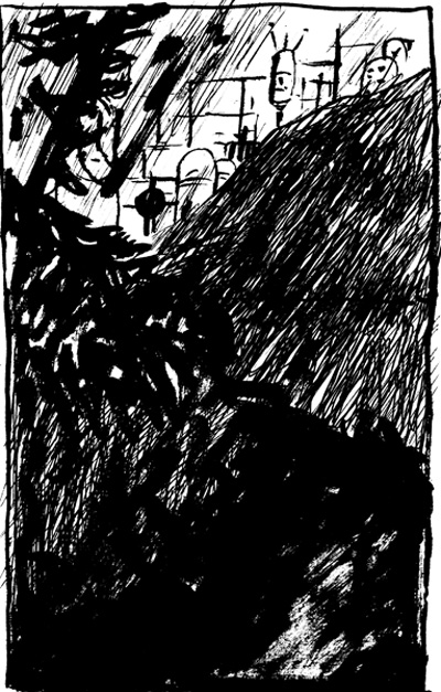 - L'artefact- page 25