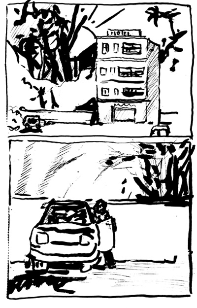 - L'artefact- page 26