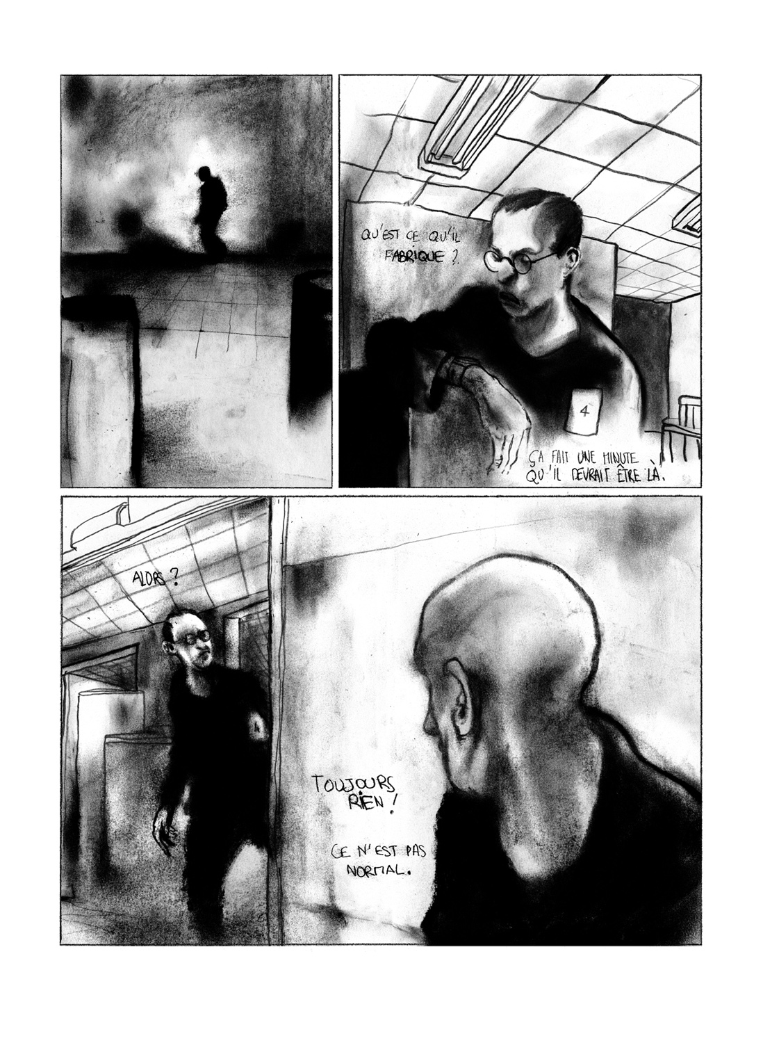 - Zone commerciale - page 6