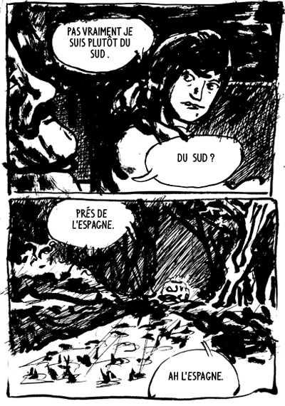 - L'artefact- page 8