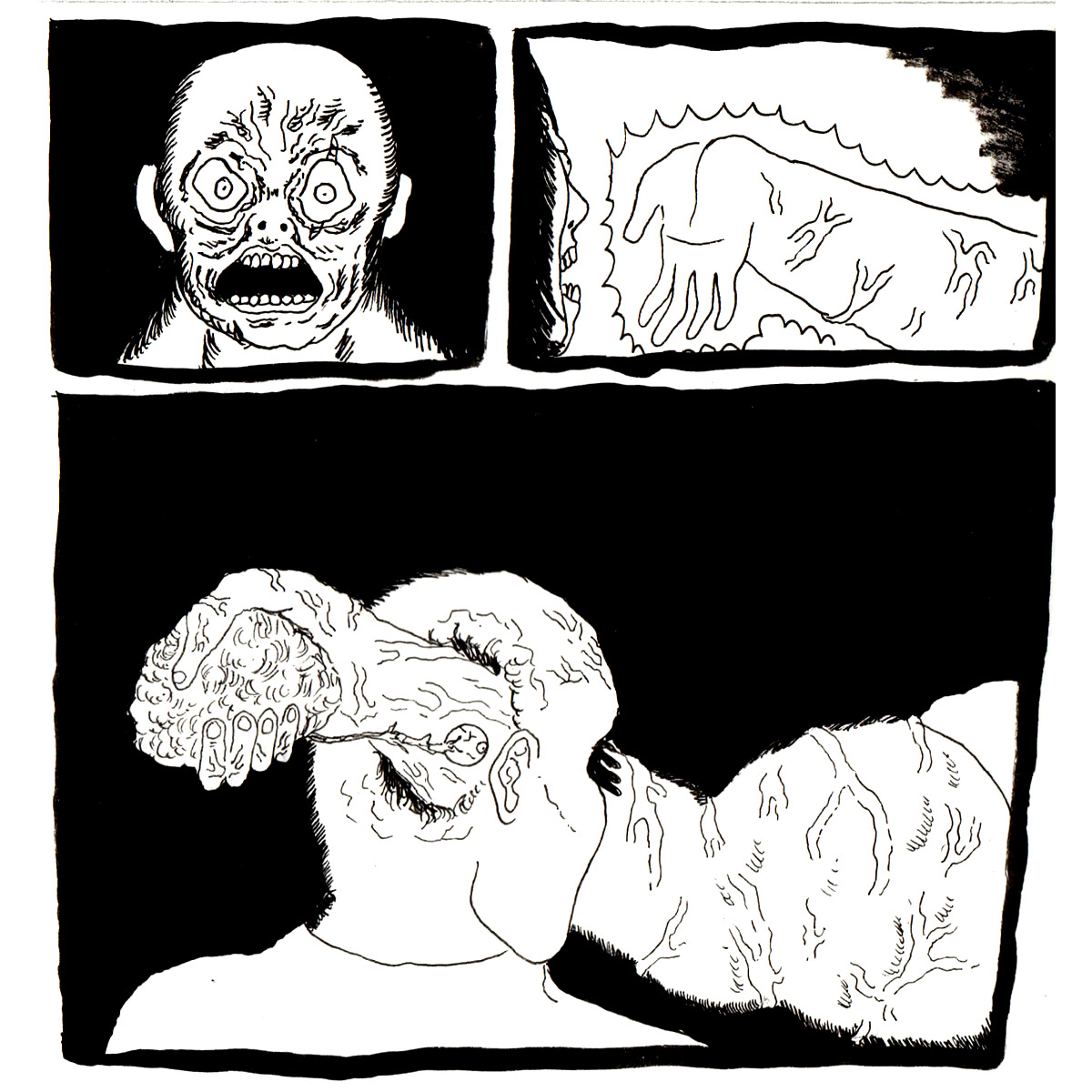 - ULTRABASTON- page 4