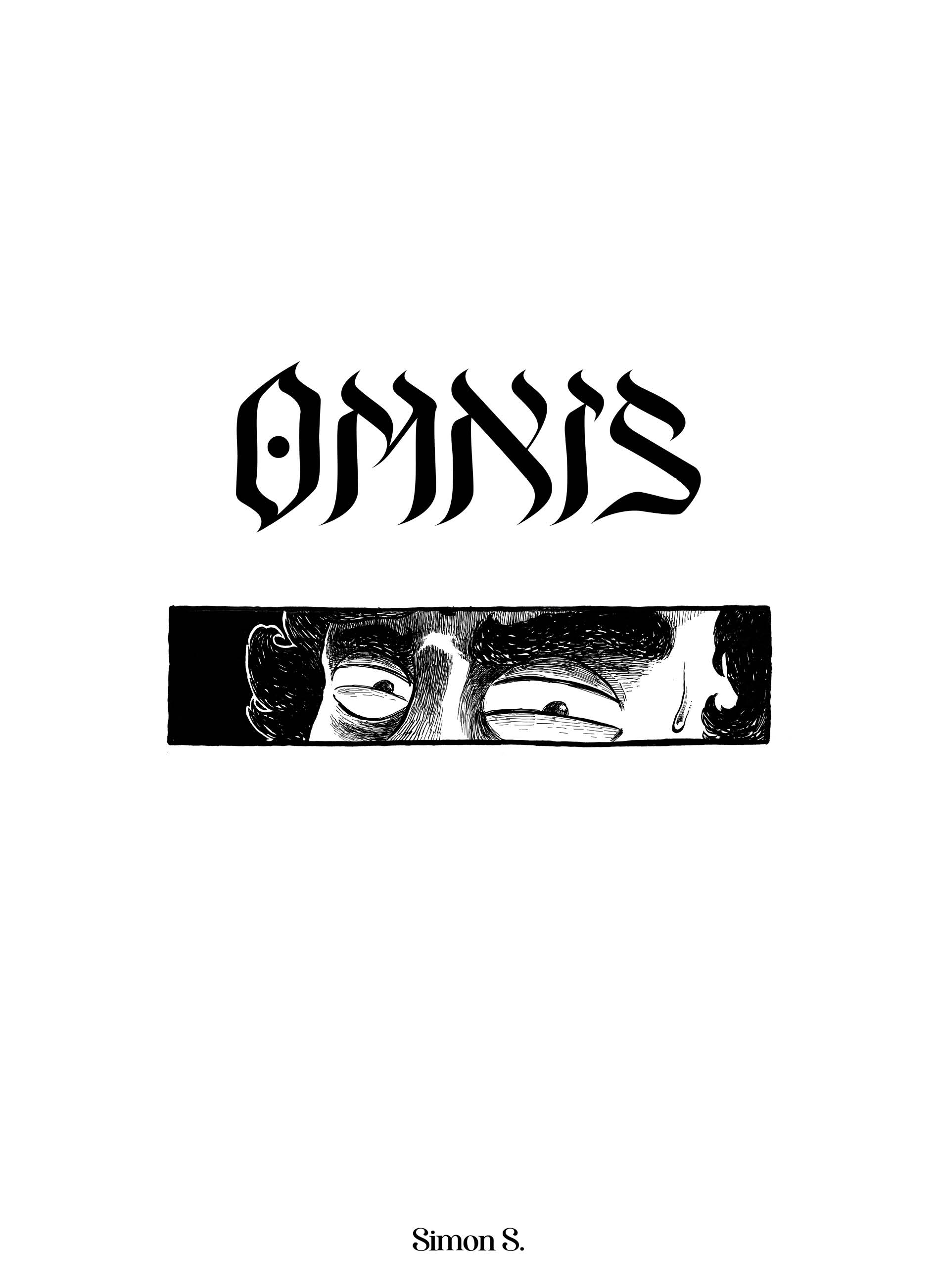 - OMNIS- page 1