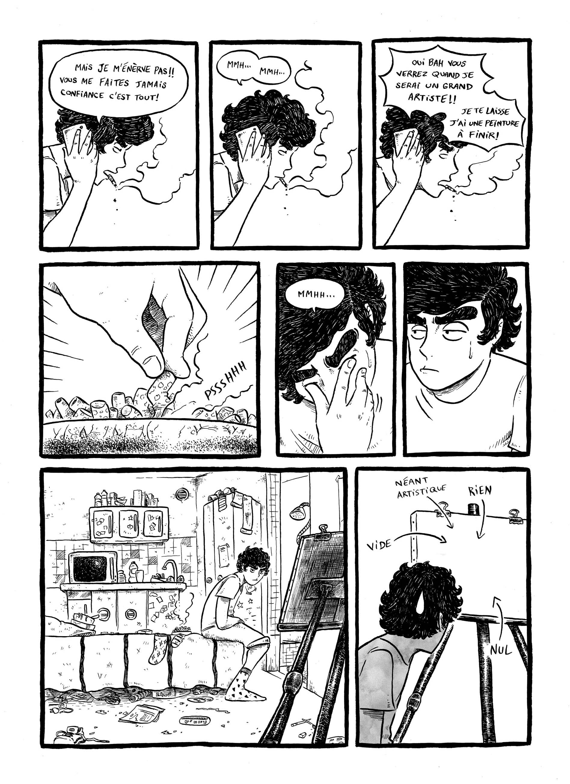 - OMNIS- page 7