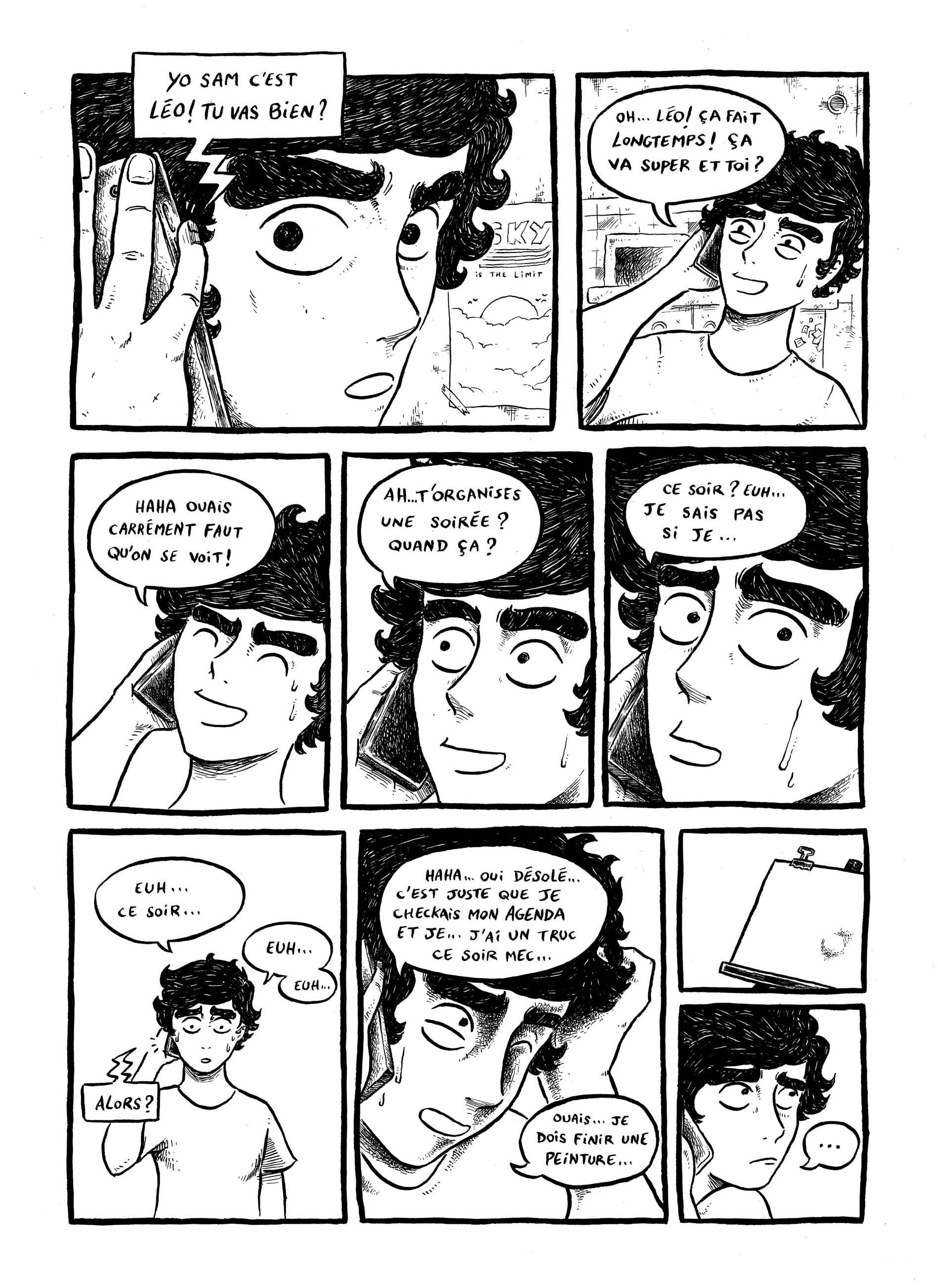 - OMNIS- page 9