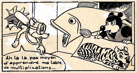 - Polcid et Mazu- page 29