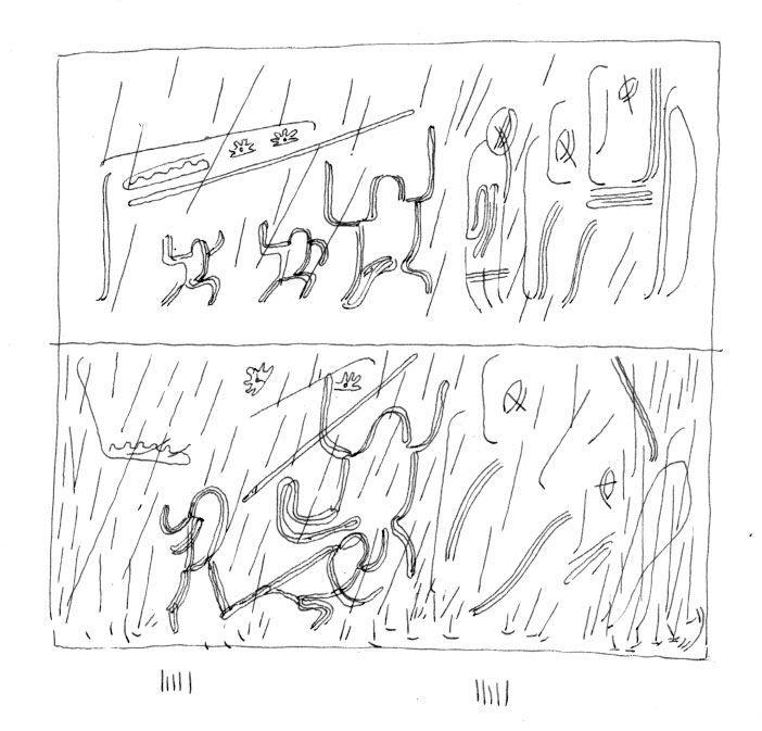 - Polynesian & philosophe- page 11