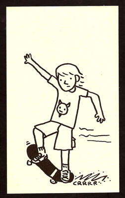 - treize ans- page 4